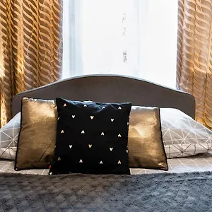 Clicktheflat Royal Route Warecka , Warszawa Polska