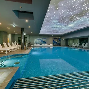 book here