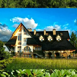 U Ani Guest house